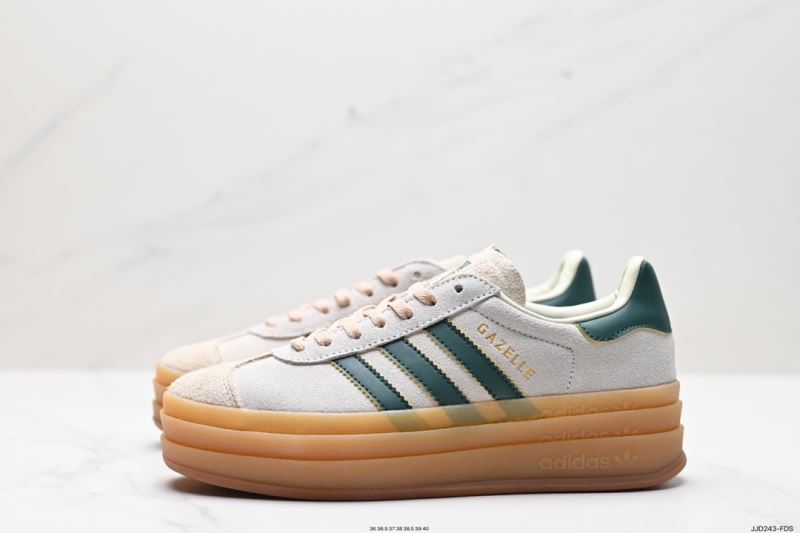 Adidas Gazelle Shoes